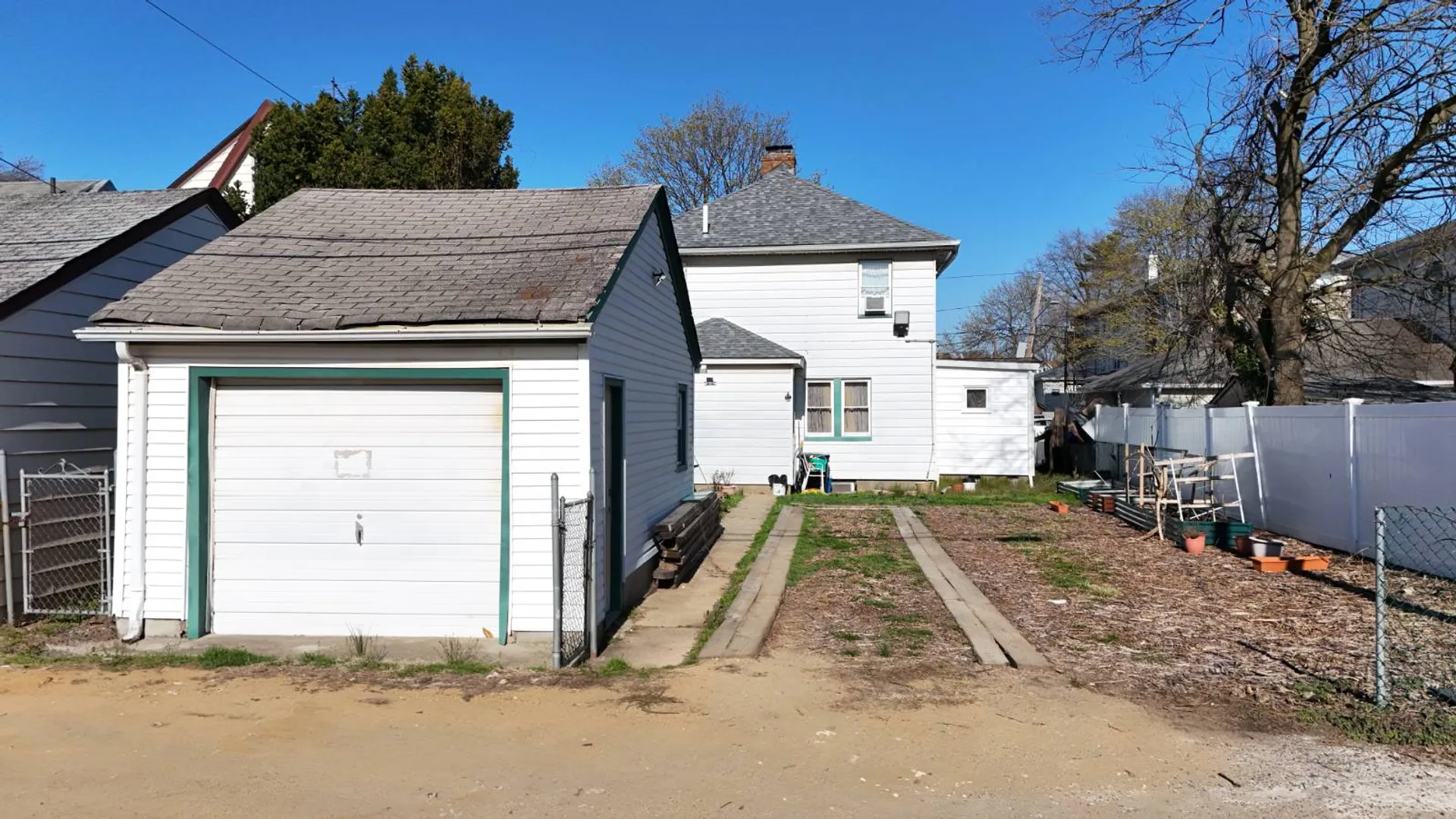 Property at 341 WASHINGTON STREET, HEMPSTEAD, NY 11550 18