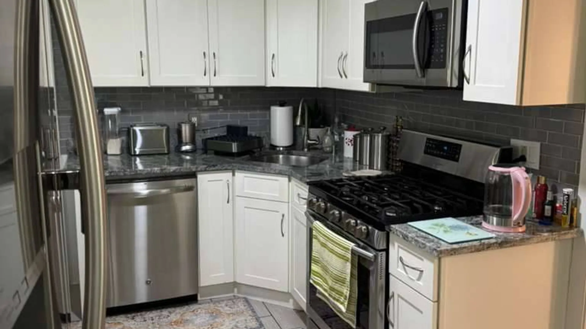 Property at 341 WASHINGTON STREET, HEMPSTEAD, NY 11550 2