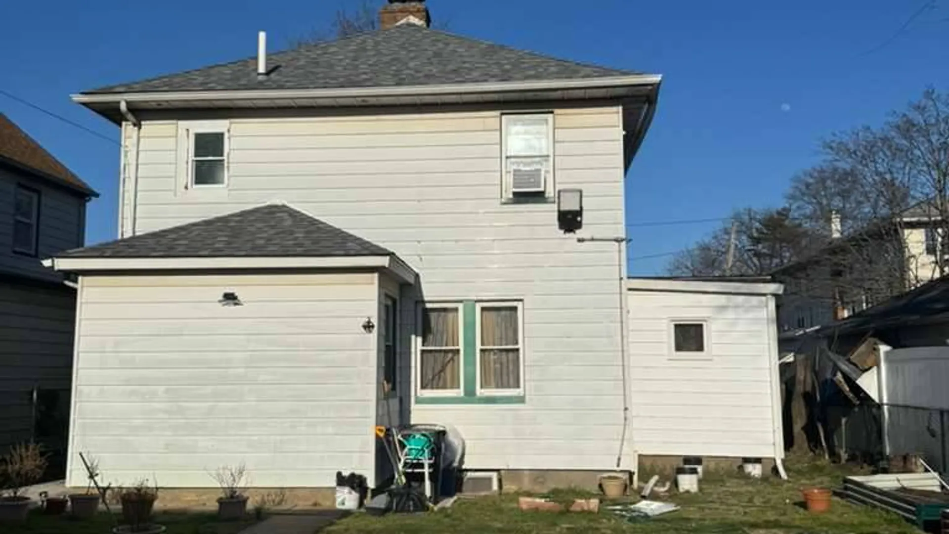 Property at 341 WASHINGTON STREET, HEMPSTEAD, NY 11550 3