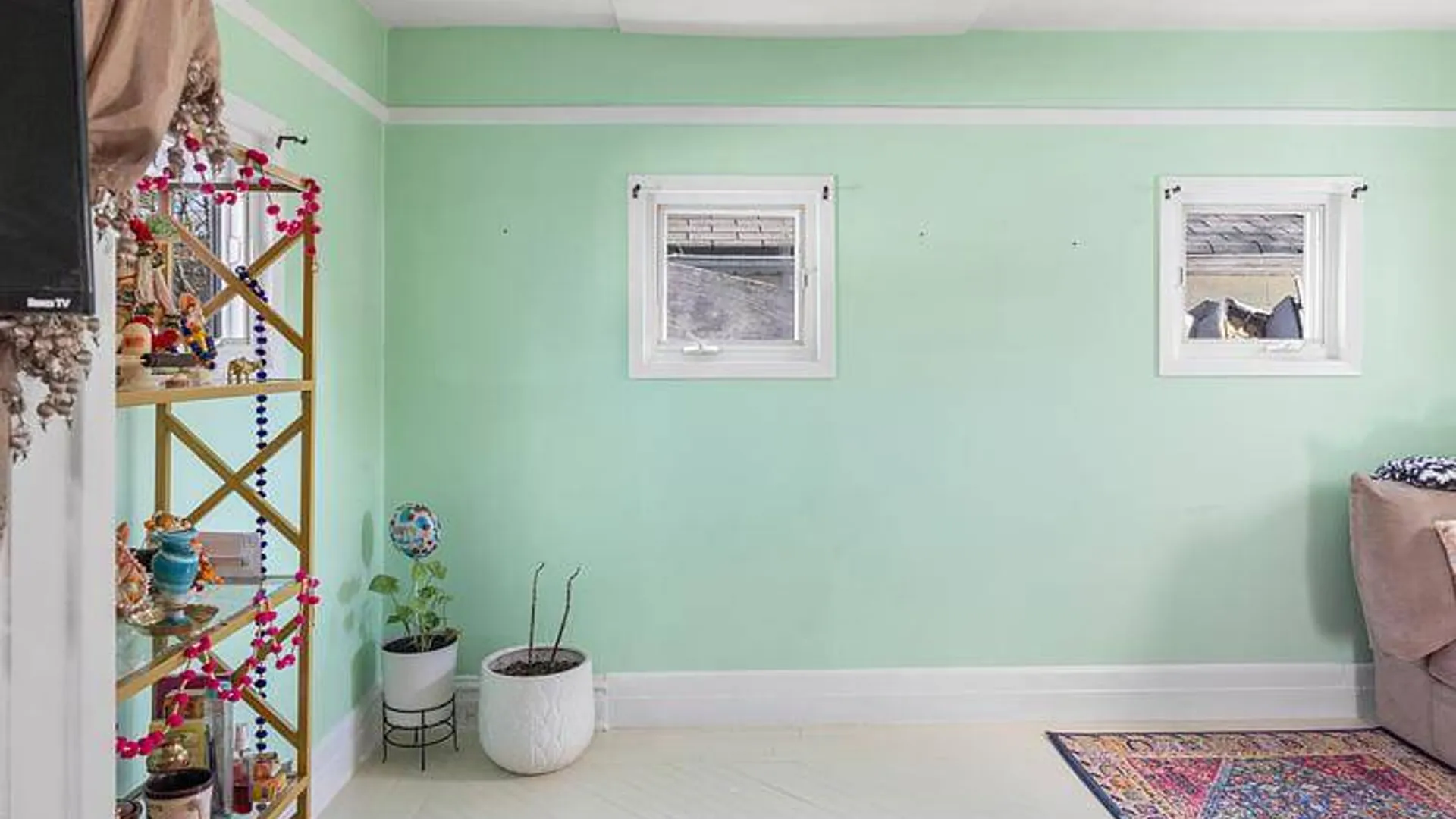 Property at 341 WASHINGTON STREET, HEMPSTEAD, NY 11550 5