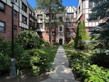 Property at 3 Greenridge Ave, White Plains, NY 10605