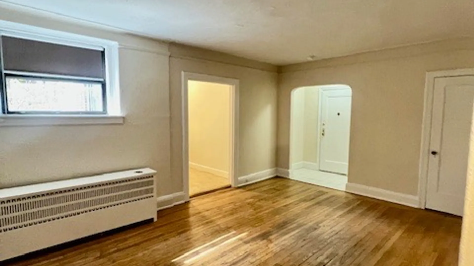 Property at 3 Greenridge Ave, White Plains, NY 10605 2