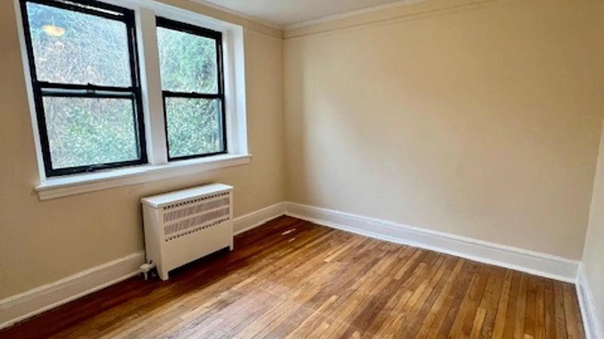Property at 3 Greenridge Ave, White Plains, NY 10605 5