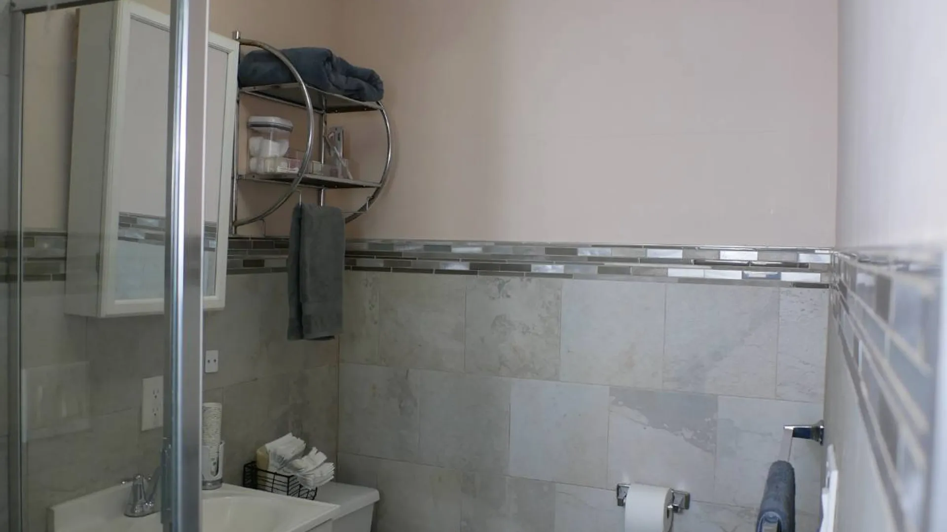 Property at 1570 Prospect Place, Brooklyn, NY 11233 10