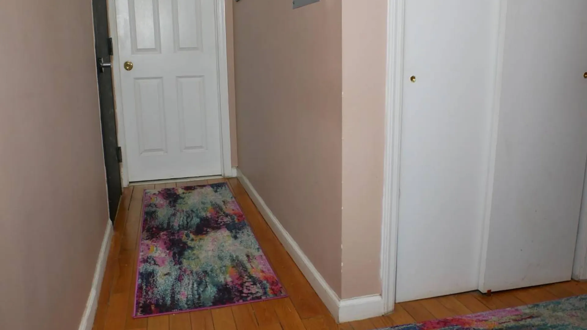 Property at 1570 Prospect Place, Brooklyn, NY 11233 6