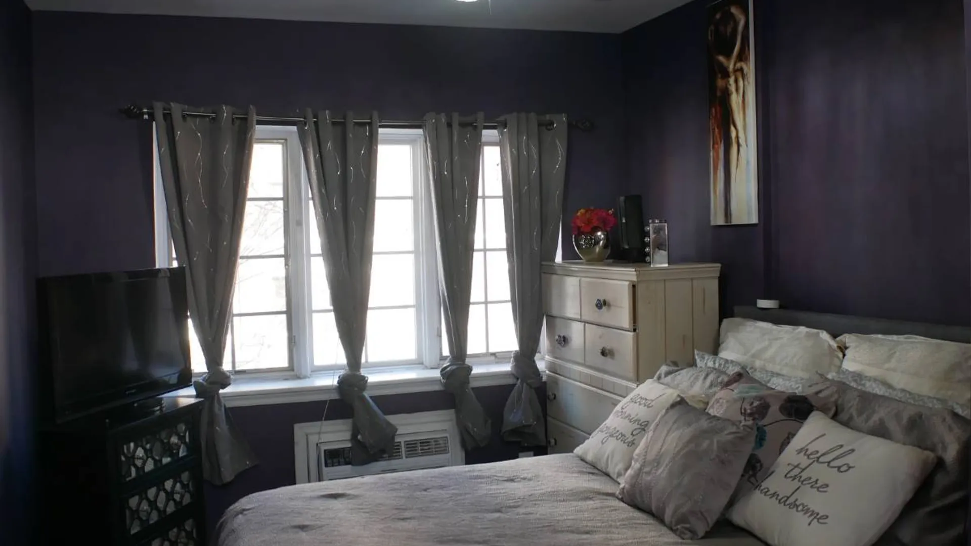 Property at 1570 Prospect Place, Brooklyn, NY 11233 7