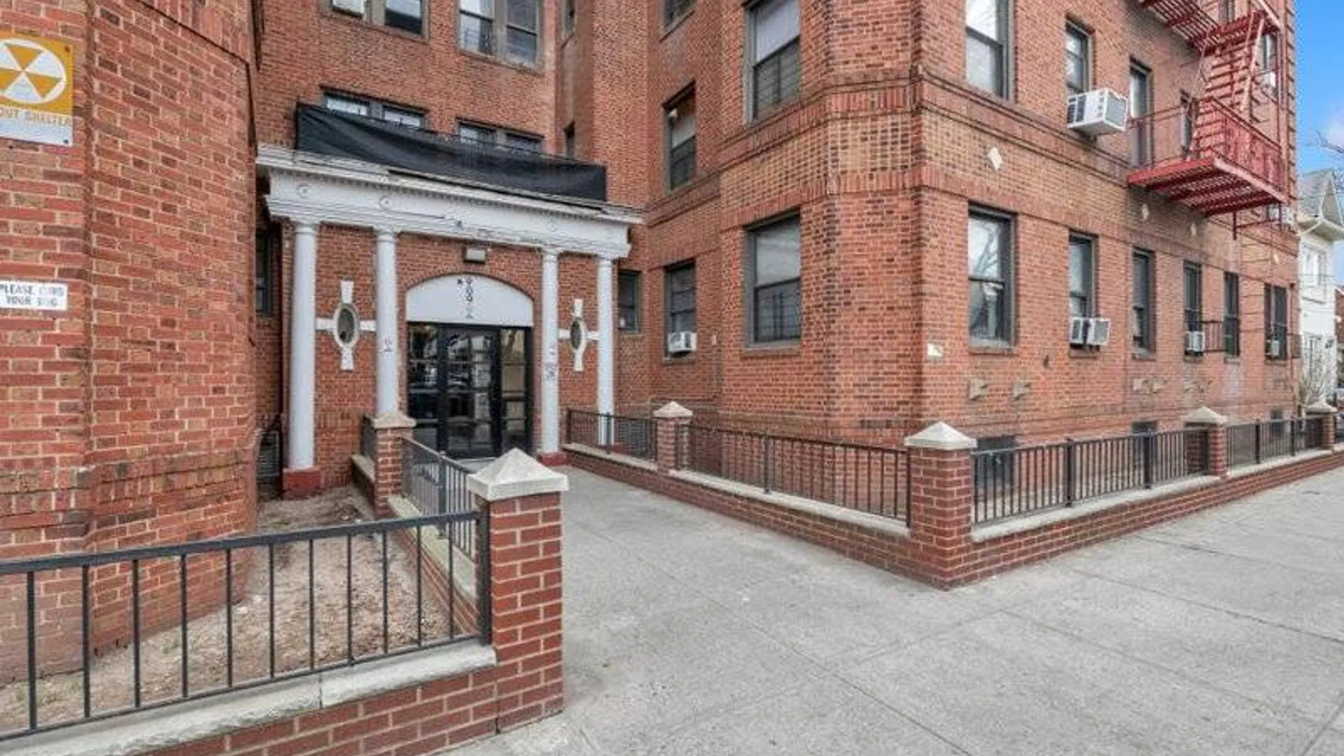 Property at 909 East 29th Street,, Brooklyn, NY 11210 16