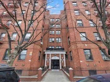 Property at 909 East 29th Street,, Brooklyn, NY 11210