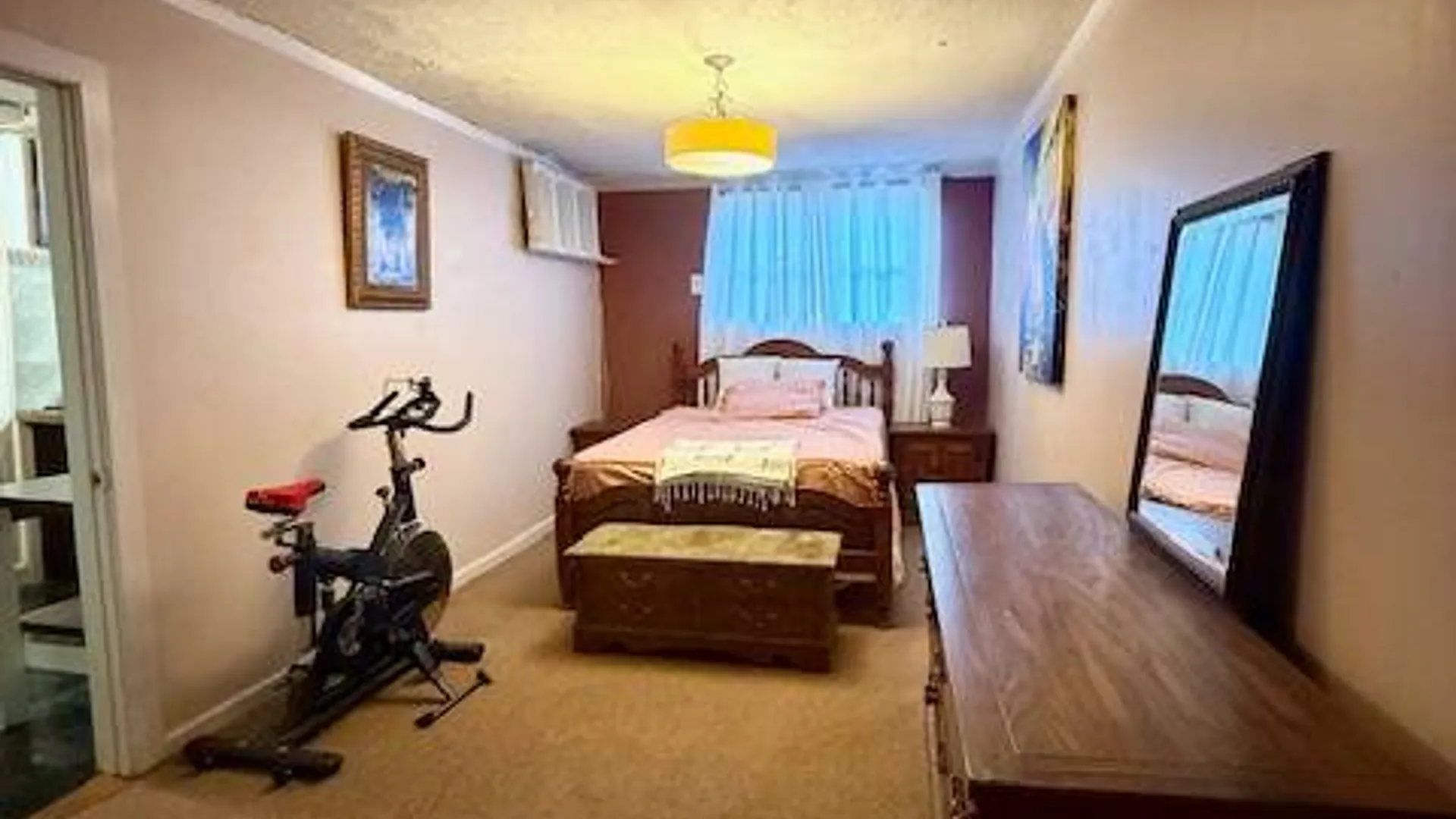 Property at 2618 EAST 7 STREET, Brooklyn, NY 11235 10