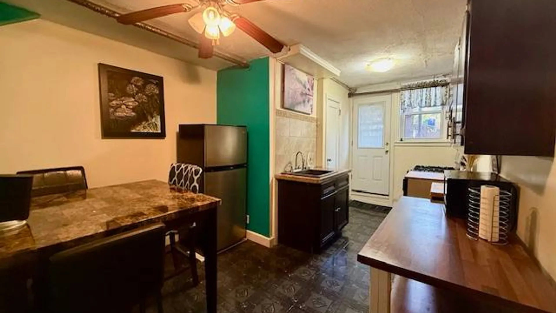 Property at 2618 EAST 7 STREET, Brooklyn, NY 11235 12