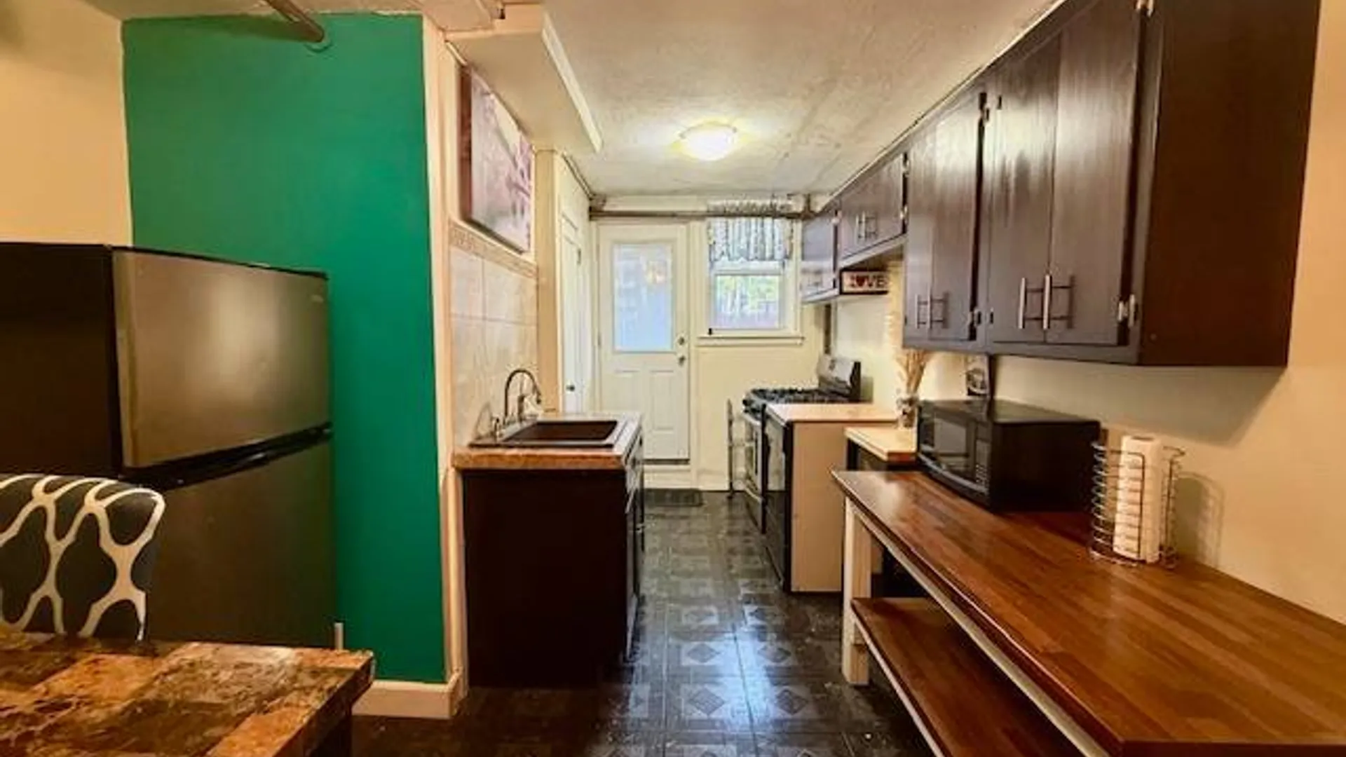 Property at 2618 EAST 7 STREET, Brooklyn, NY 11235 13
