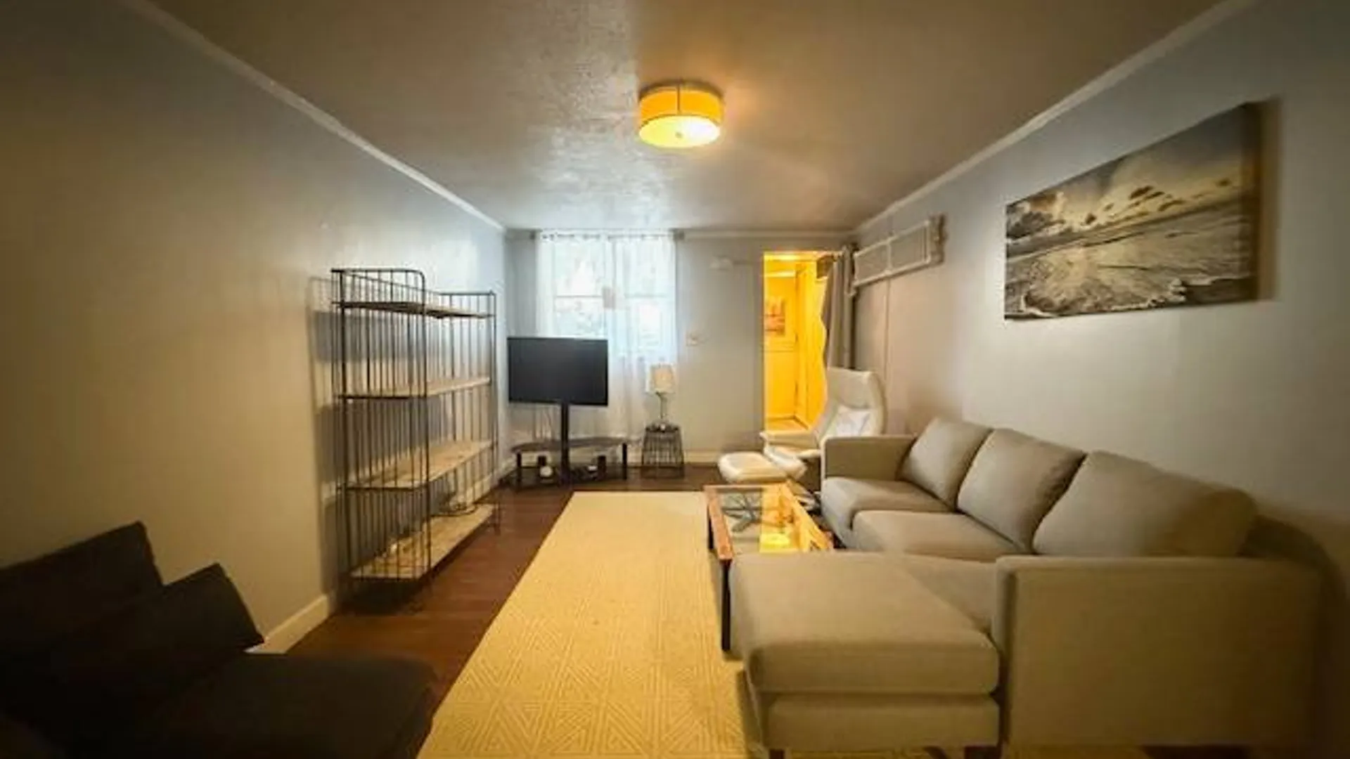 Property at 2618 EAST 7 STREET, Brooklyn, NY 11235 17