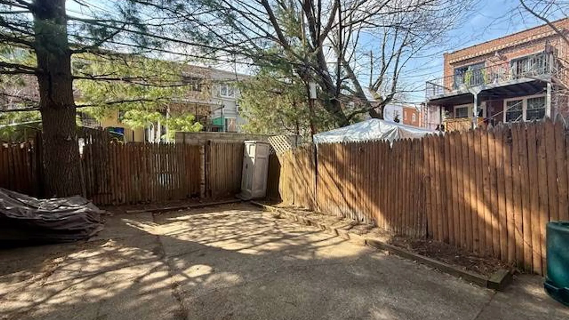Property at 2618 EAST 7 STREET, Brooklyn, NY 11235 18