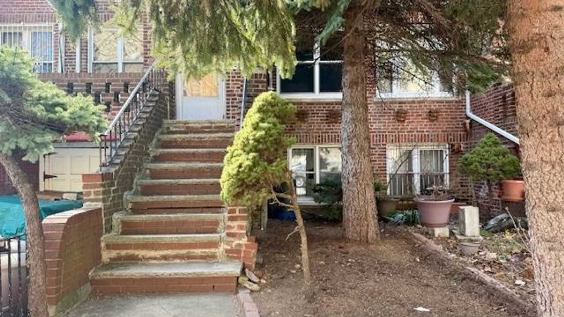 Property at 2618 EAST 7 STREET, Brooklyn, NY 11235 19