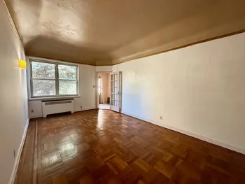 Property at 2618 EAST 7 STREET, Brooklyn, NY 11235