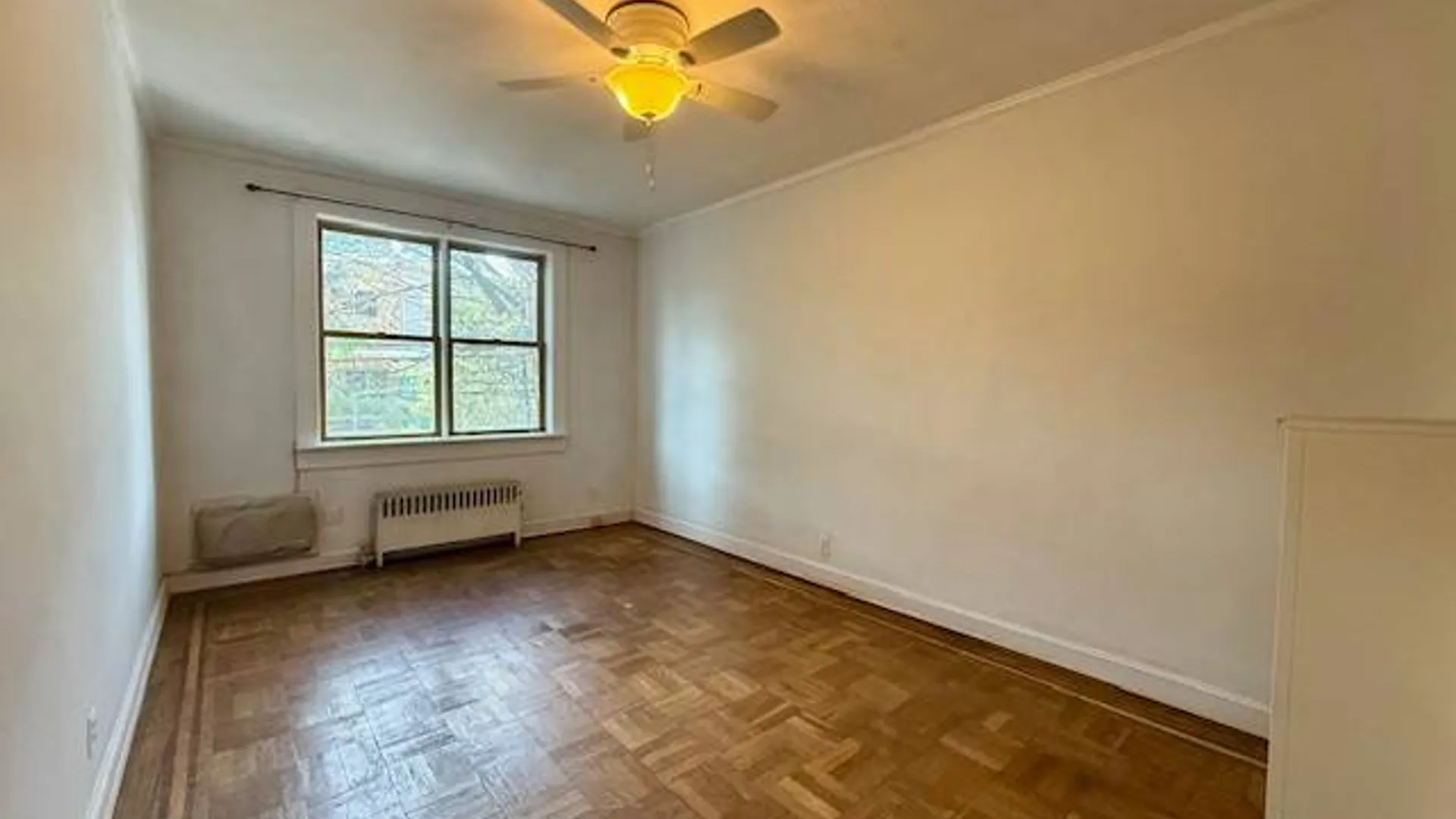 Property at 2618 EAST 7 STREET, Brooklyn, NY 11235 2