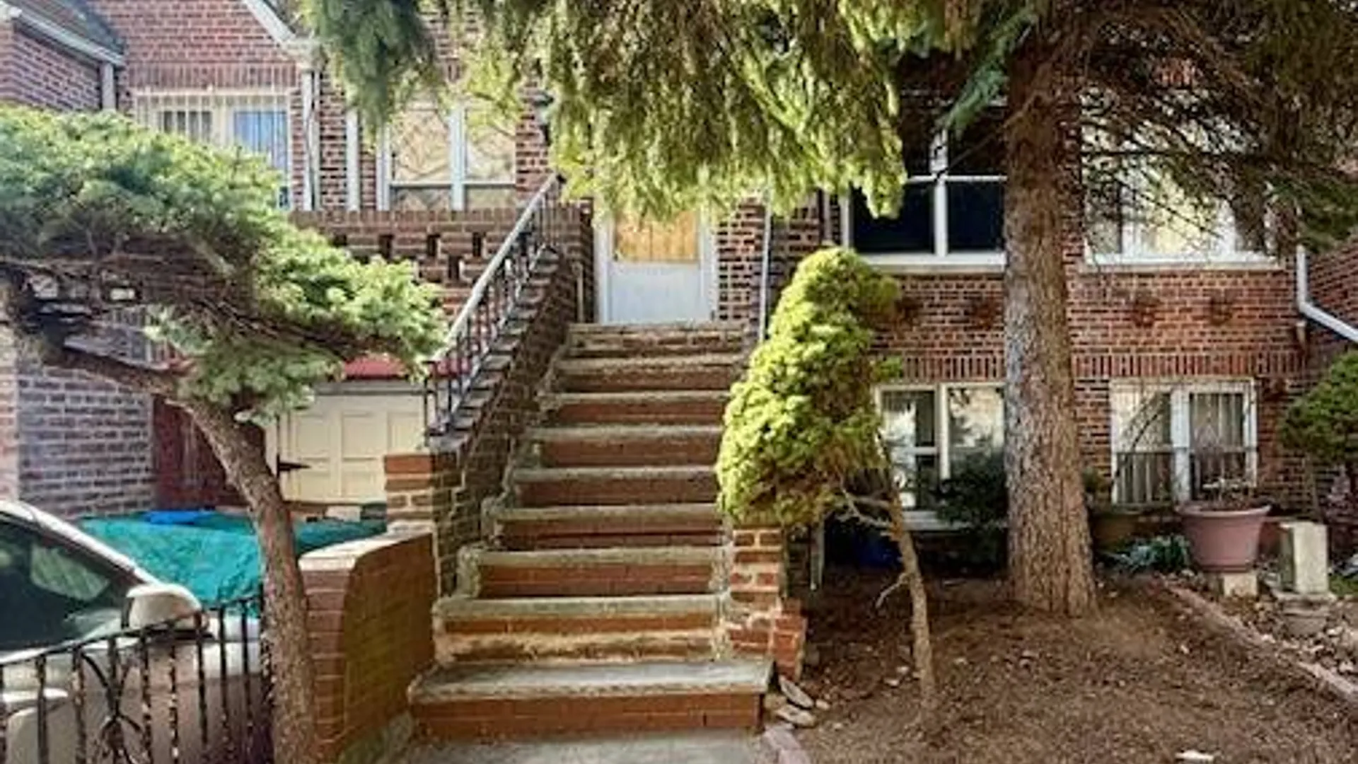 Property at 2618 EAST 7 STREET, Brooklyn, NY 11235 20