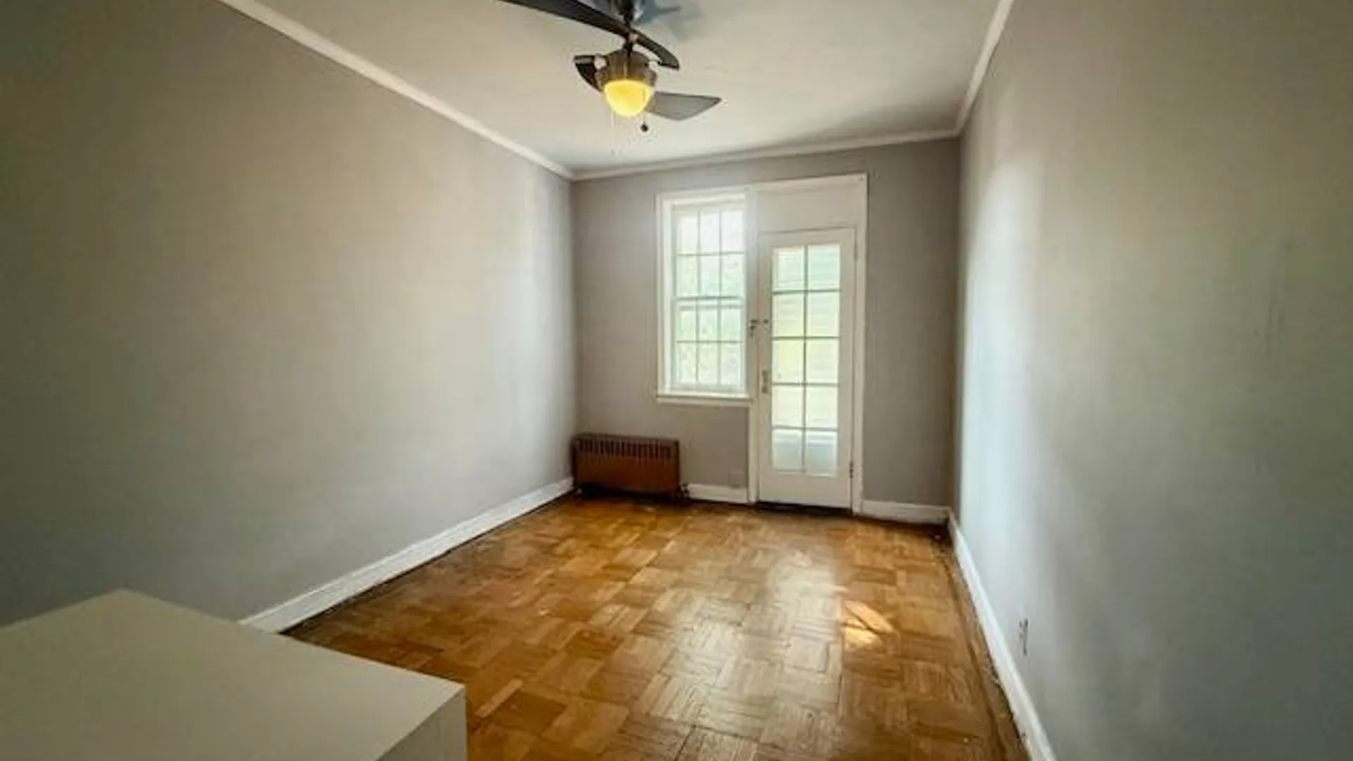 Property at 2618 EAST 7 STREET, Brooklyn, NY 11235 3