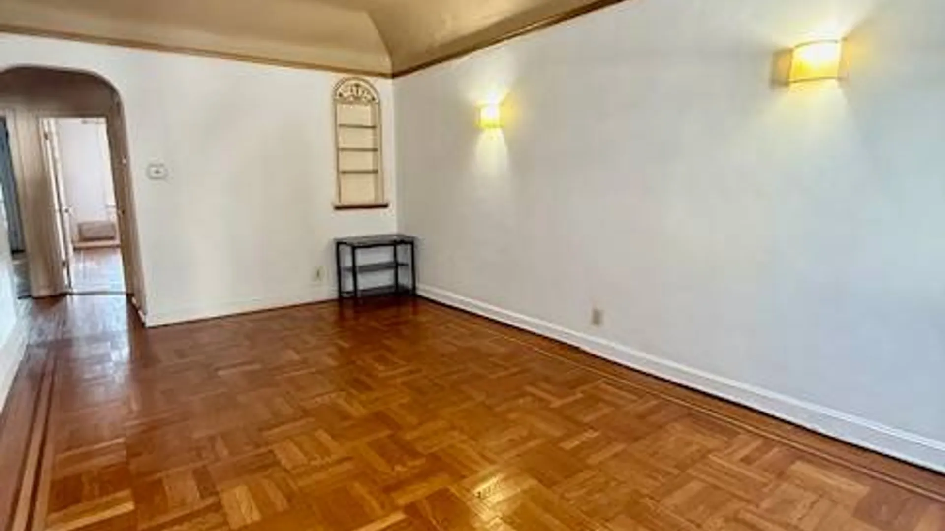 Property at 2618 EAST 7 STREET, Brooklyn, NY 11235 4