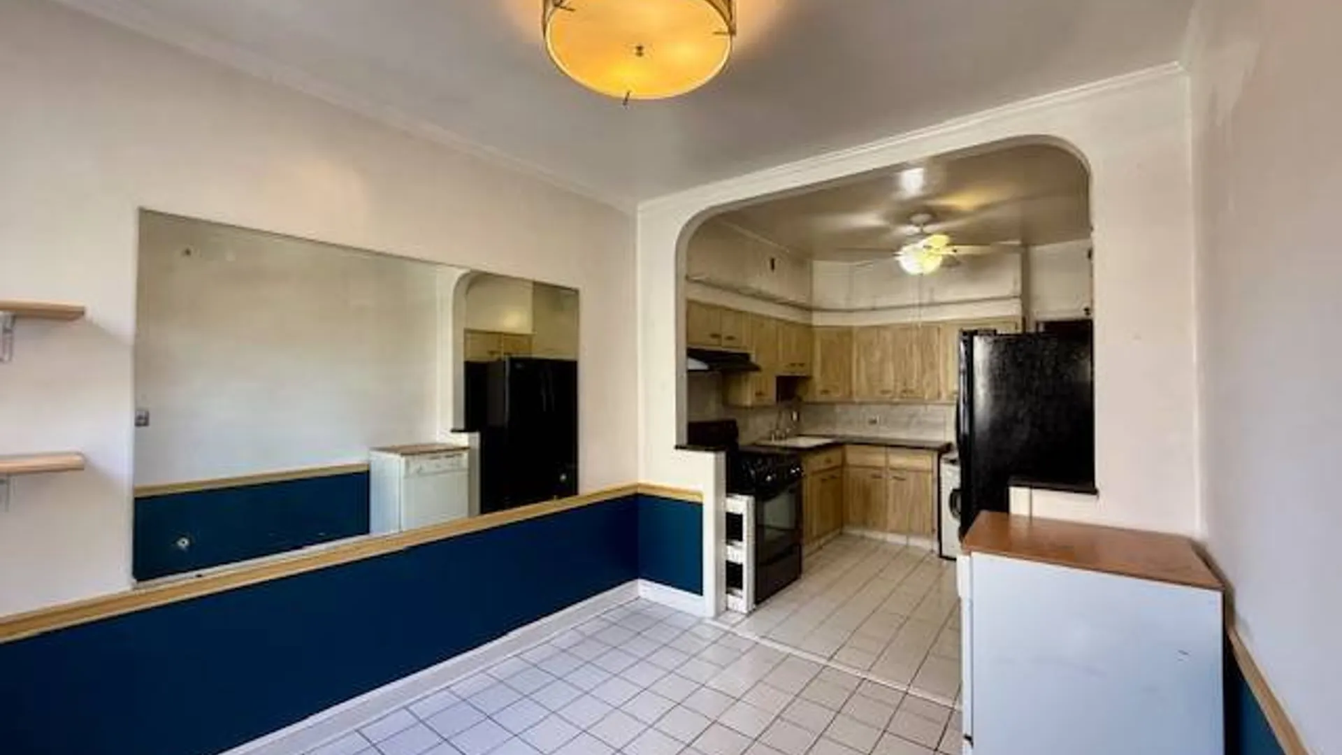 Property at 2618 EAST 7 STREET, Brooklyn, NY 11235 5