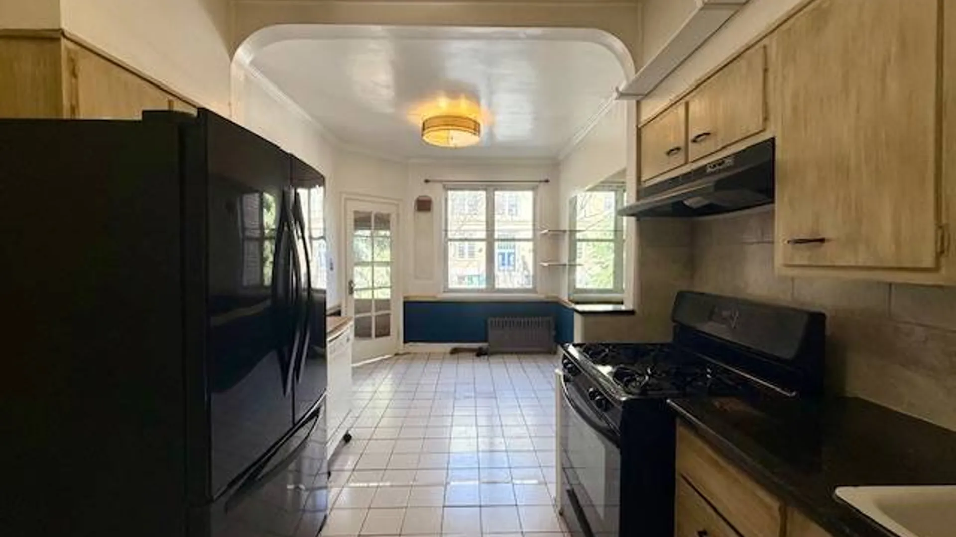 Property at 2618 EAST 7 STREET, Brooklyn, NY 11235 6