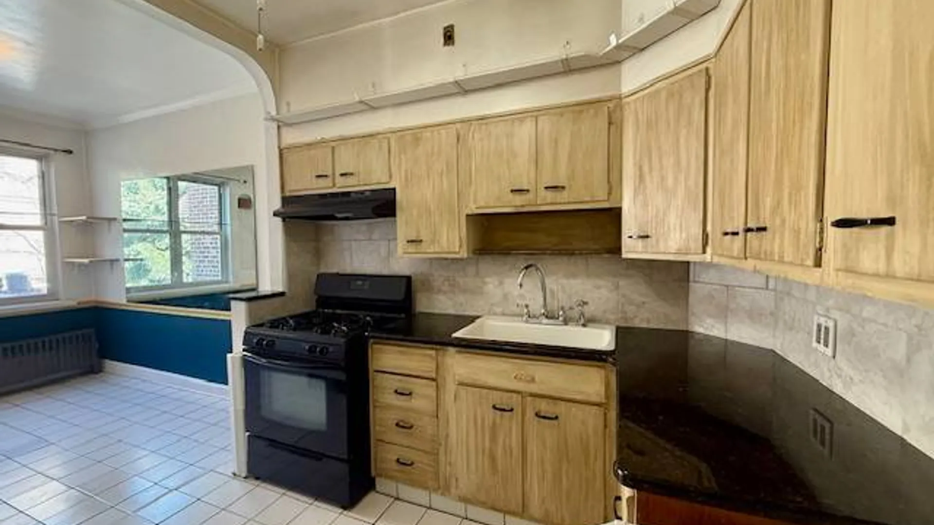Property at 2618 EAST 7 STREET, Brooklyn, NY 11235 7