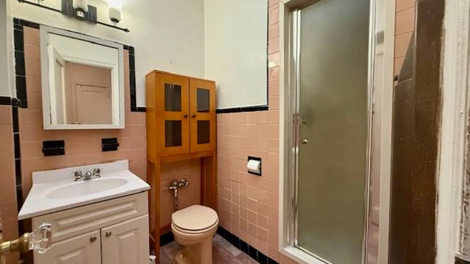 Property at 2618 EAST 7 STREET, Brooklyn, NY 11235 8