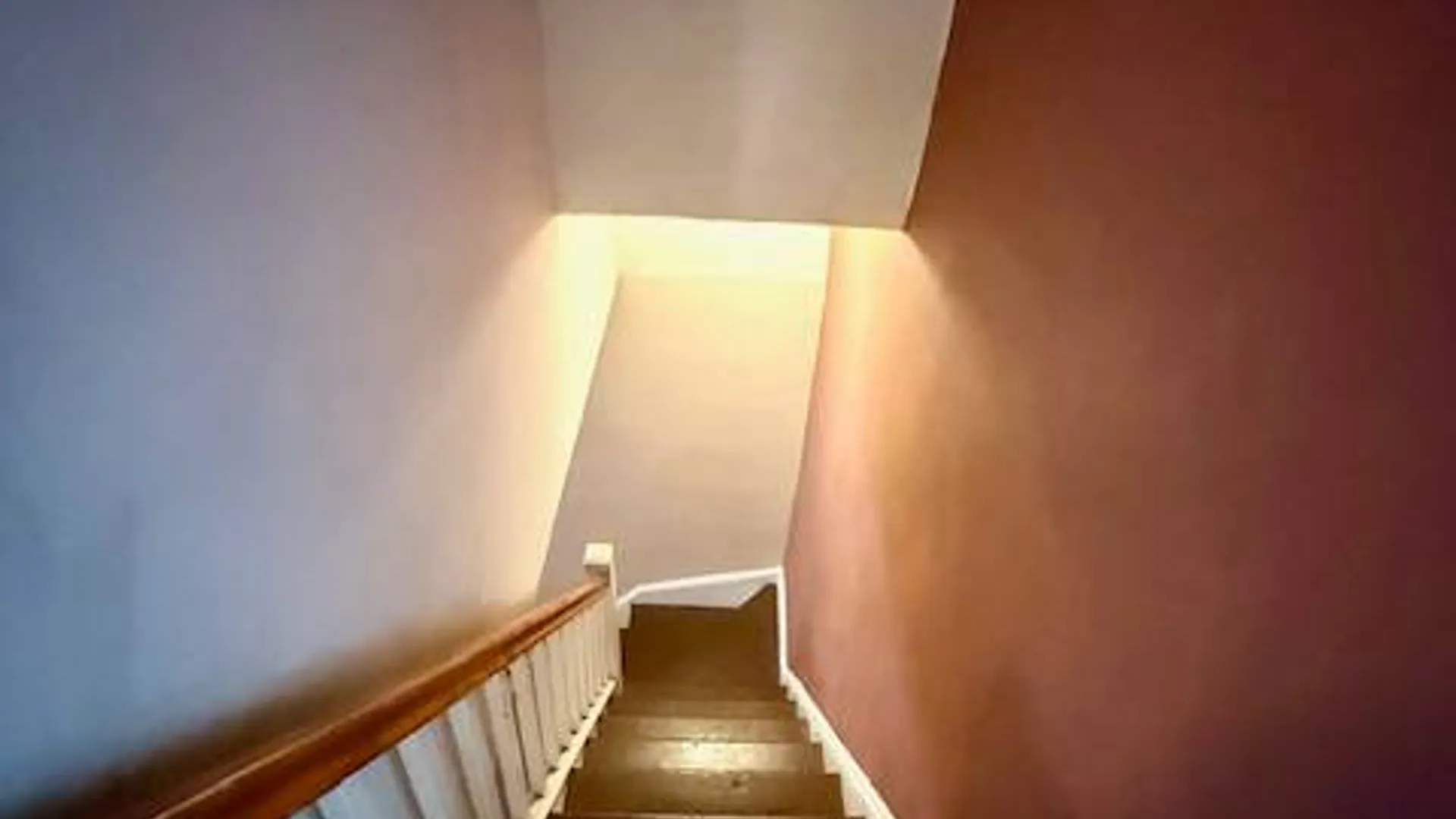 Property at 2618 EAST 7 STREET, Brooklyn, NY 11235 9