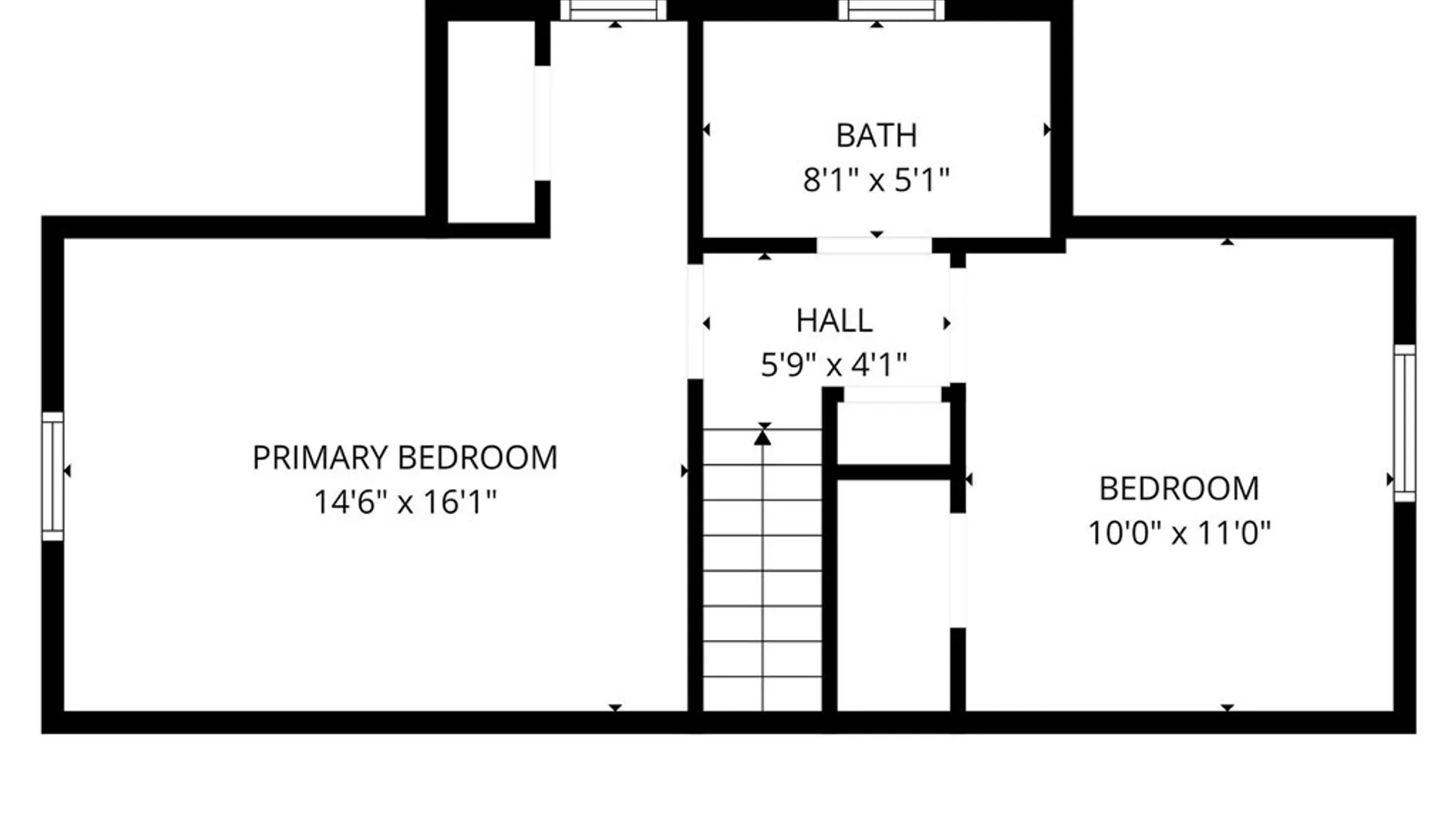Property at 337 Crosby Avenue, Tonawanda, NY 14217 44