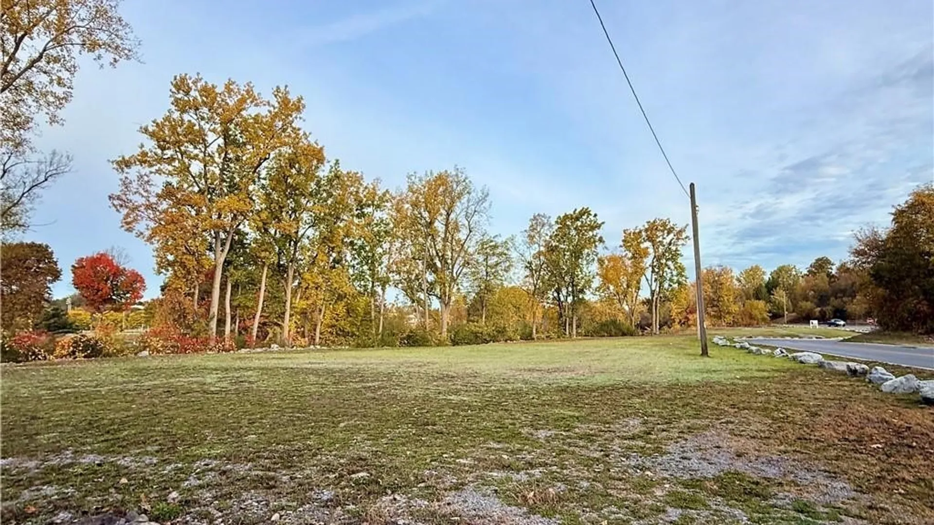 Property at 1003 Main Street, Watertown City, NY 13601 17