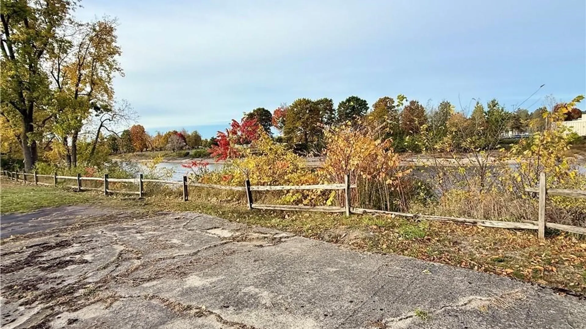 Property at 1003 Main Street, Watertown City, NY 13601 19