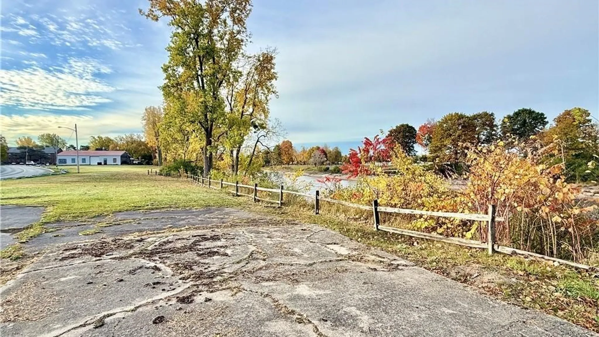 Property at 1003 Main Street, Watertown City, NY 13601 20