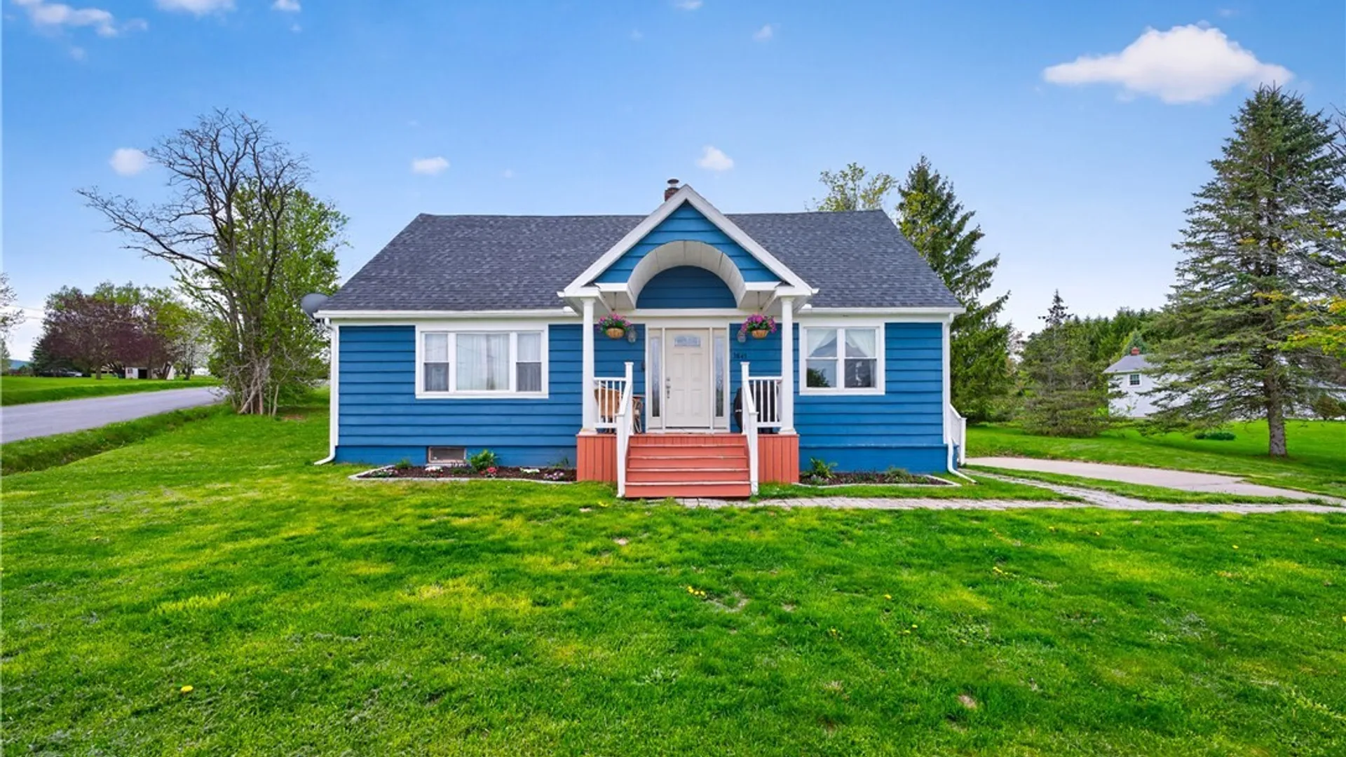 Property at 3845 Houck Road, Vernon, NY 13476 49