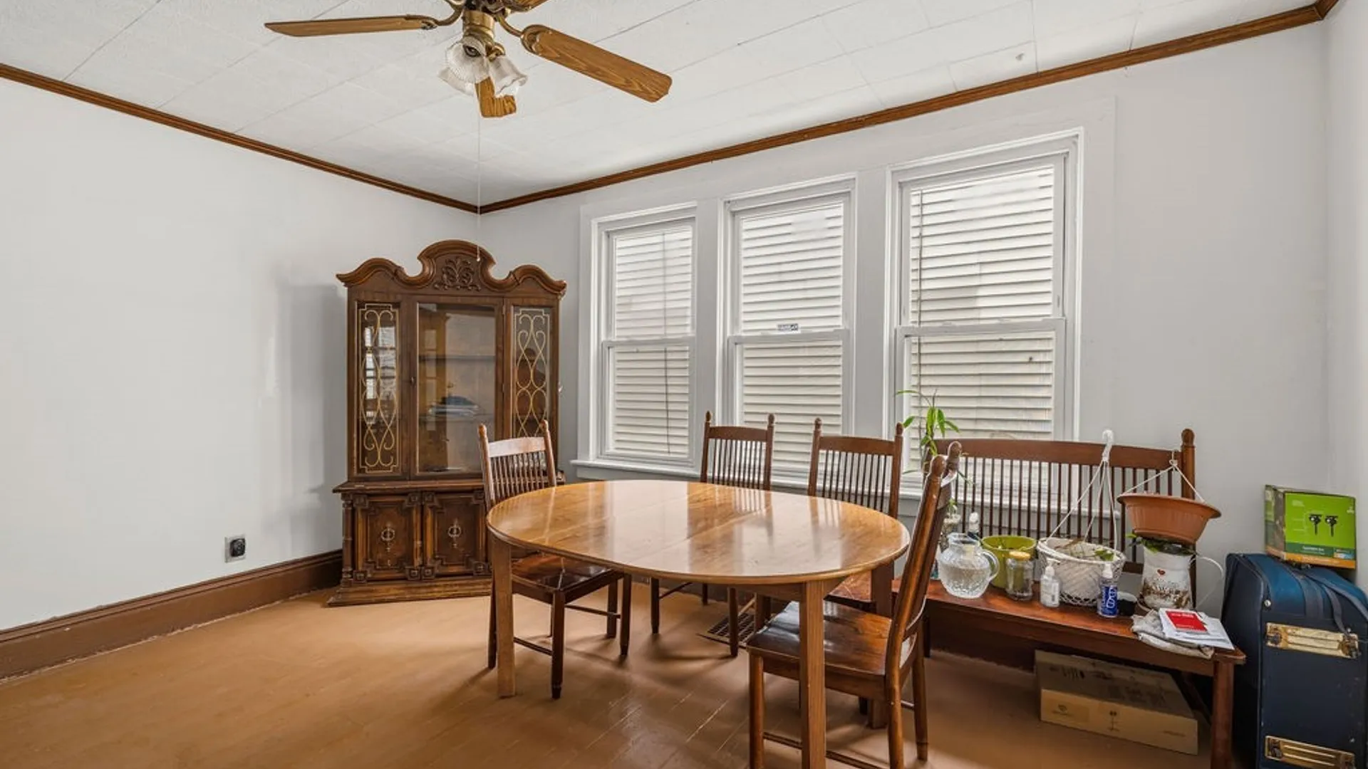 Property at 41 West Avenue, Buffalo, NY 14201 10