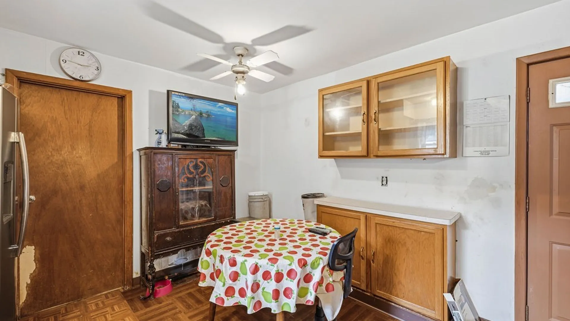 Property at 41 West Avenue, Buffalo, NY 14201 12