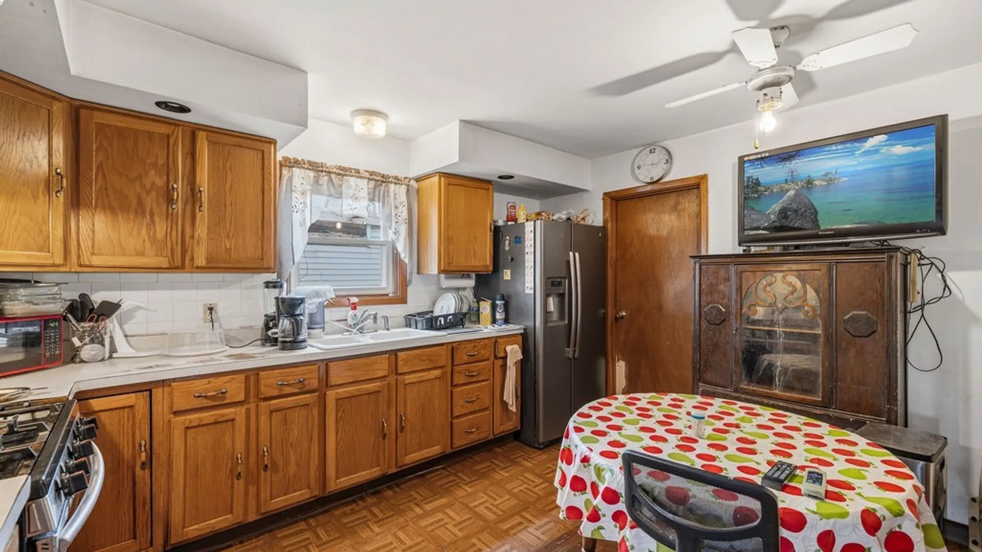 Property at 41 West Avenue, Buffalo, NY 14201 13
