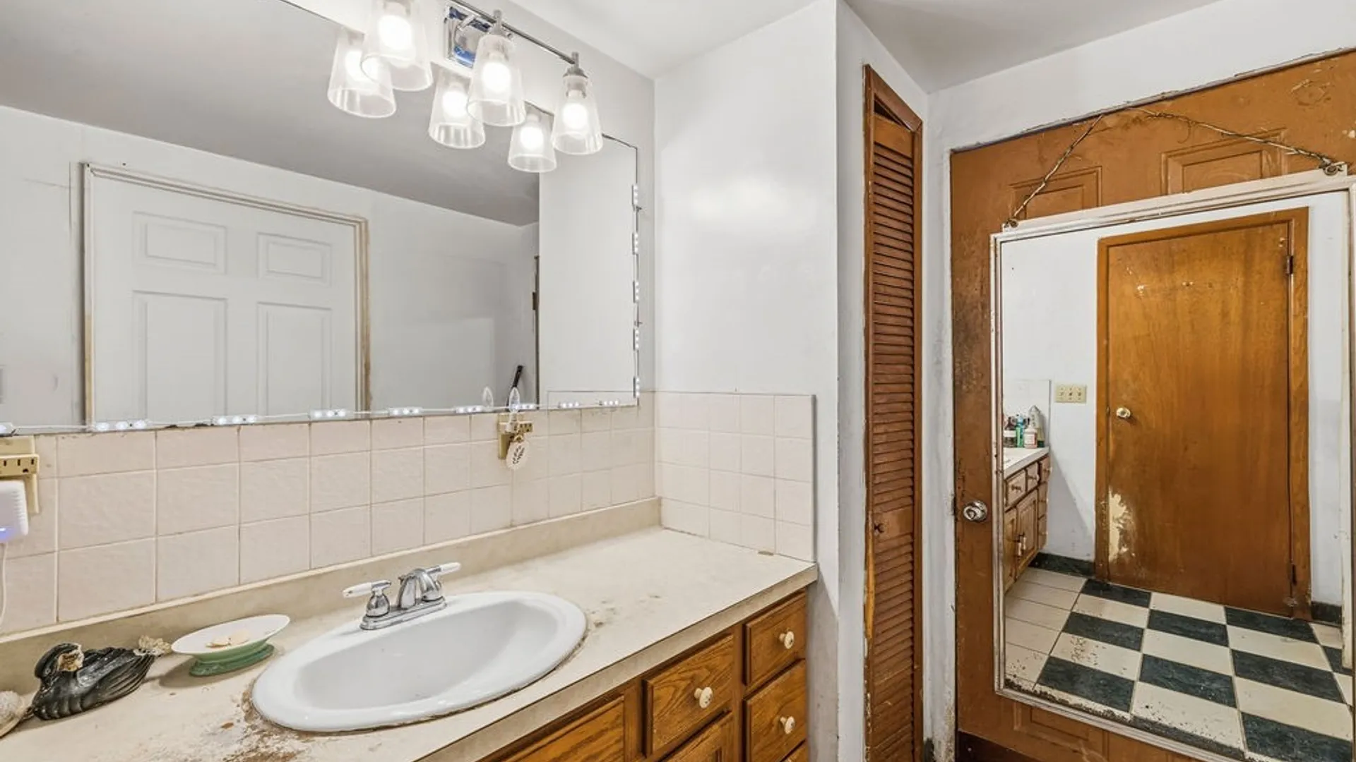Property at 41 West Avenue, Buffalo, NY 14201 17