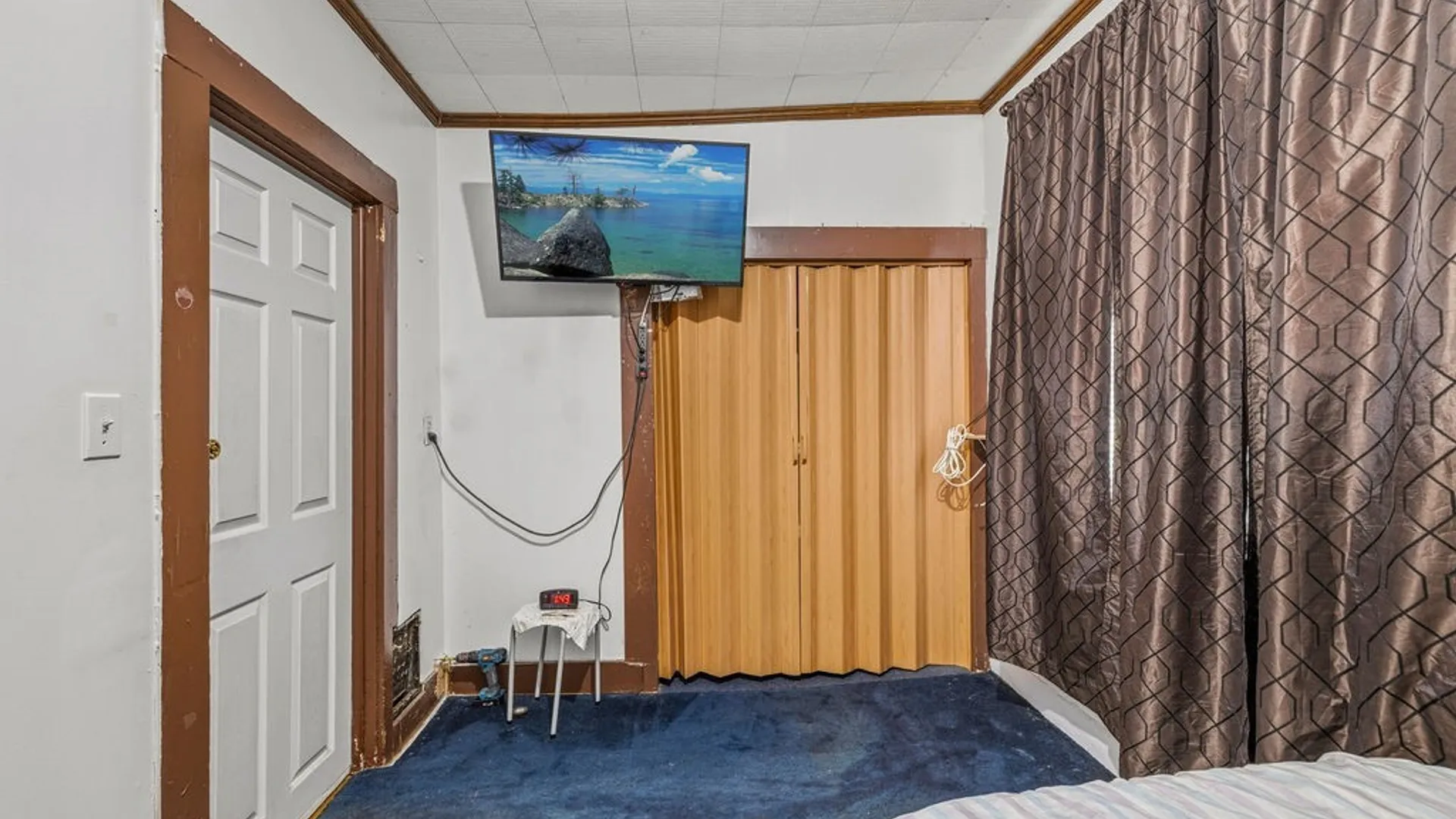 Property at 41 West Avenue, Buffalo, NY 14201 18
