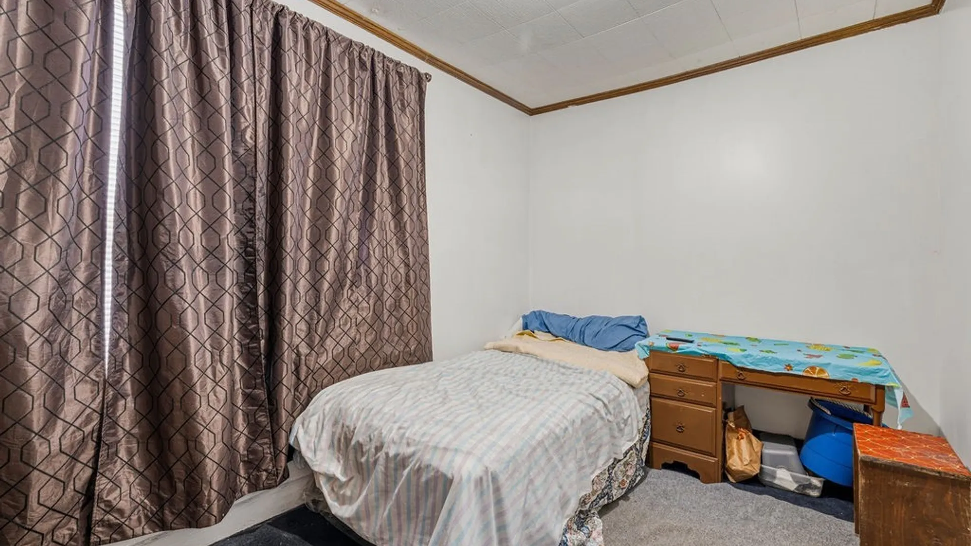 Property at 41 West Avenue, Buffalo, NY 14201 19