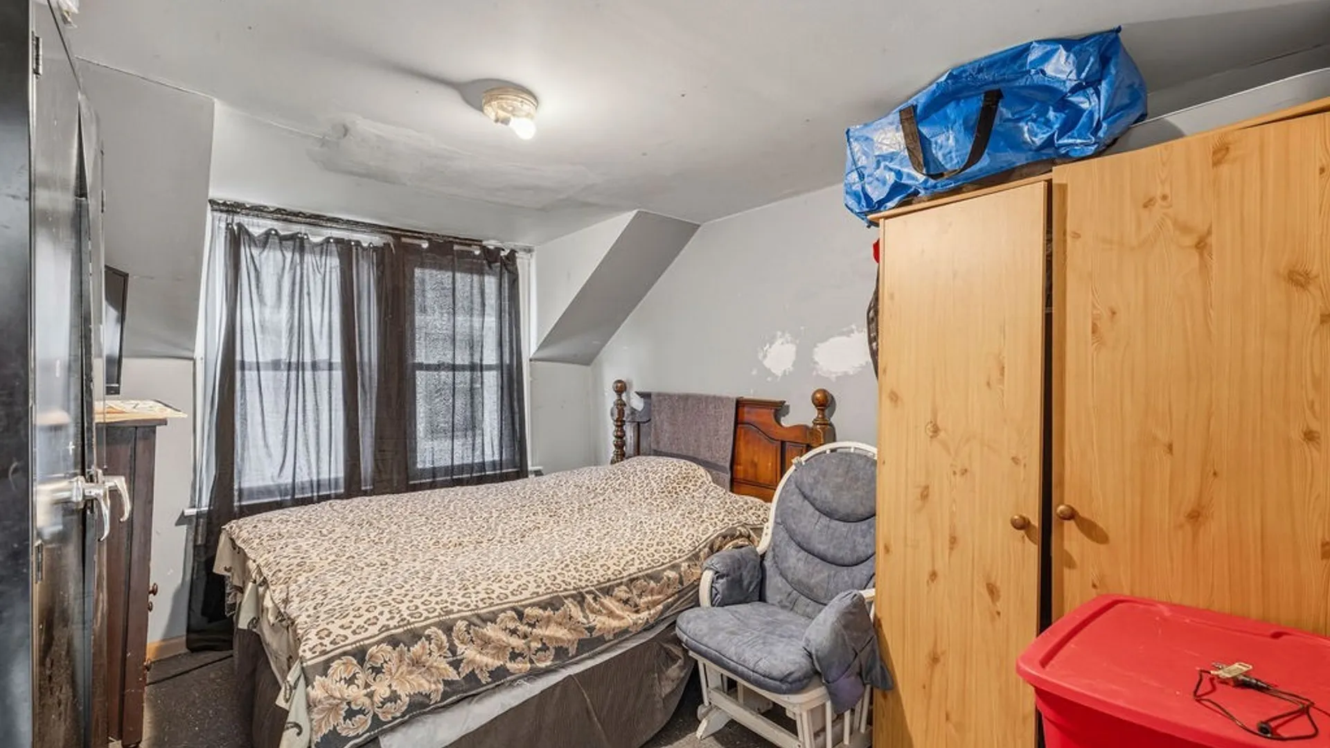 Property at 41 West Avenue, Buffalo, NY 14201 20