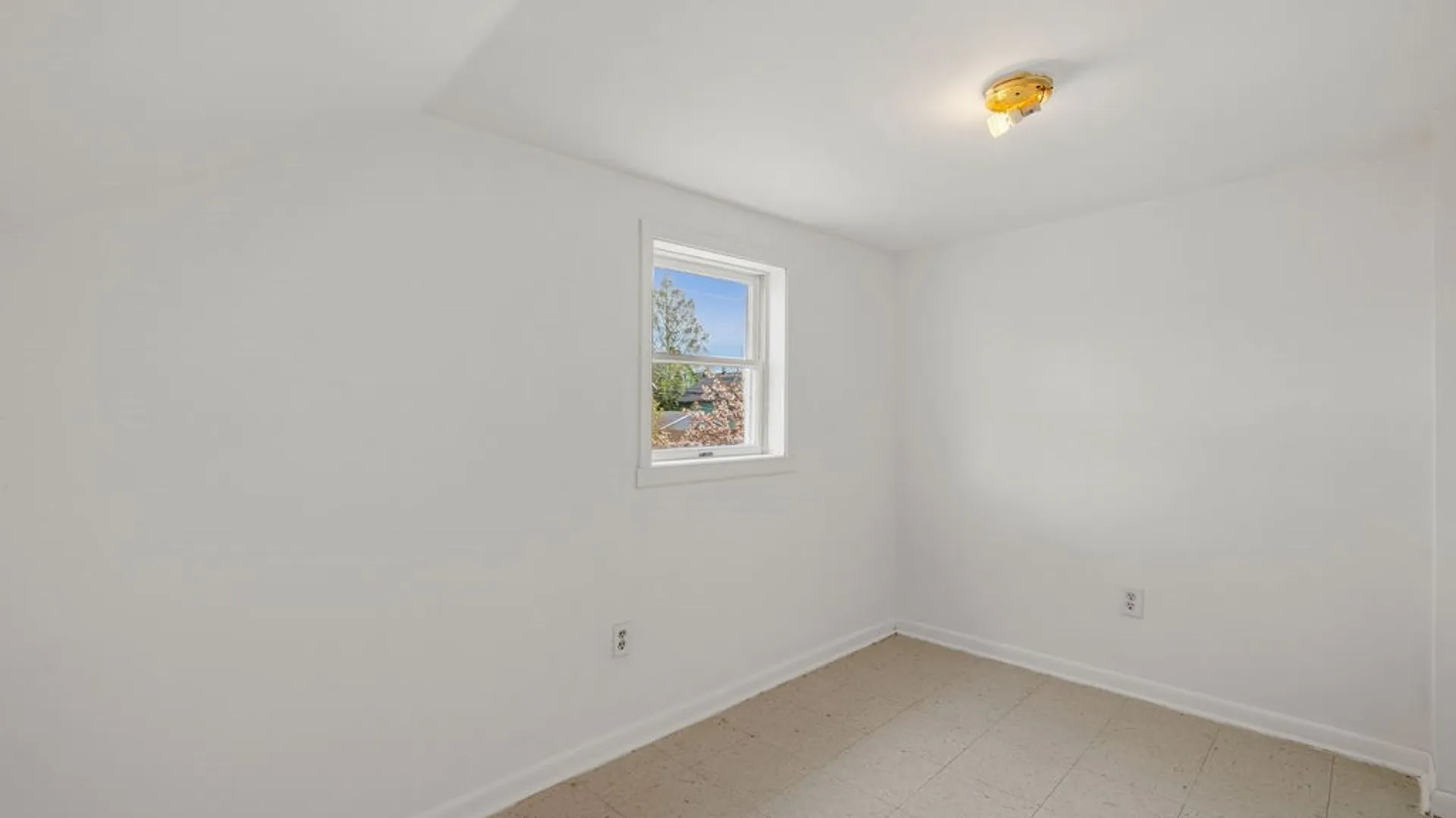 Property at 41 West Avenue, Buffalo, NY 14201 22