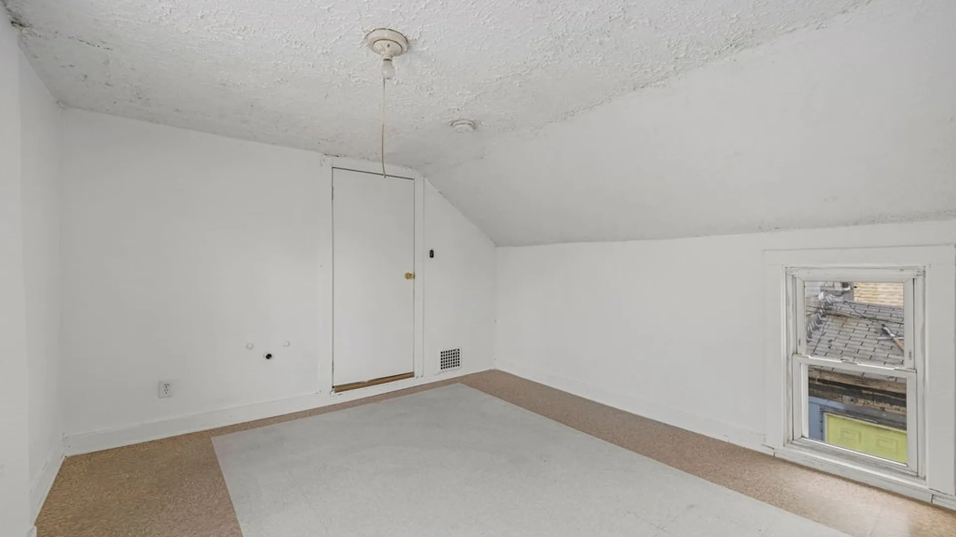 Property at 41 West Avenue, Buffalo, NY 14201 23