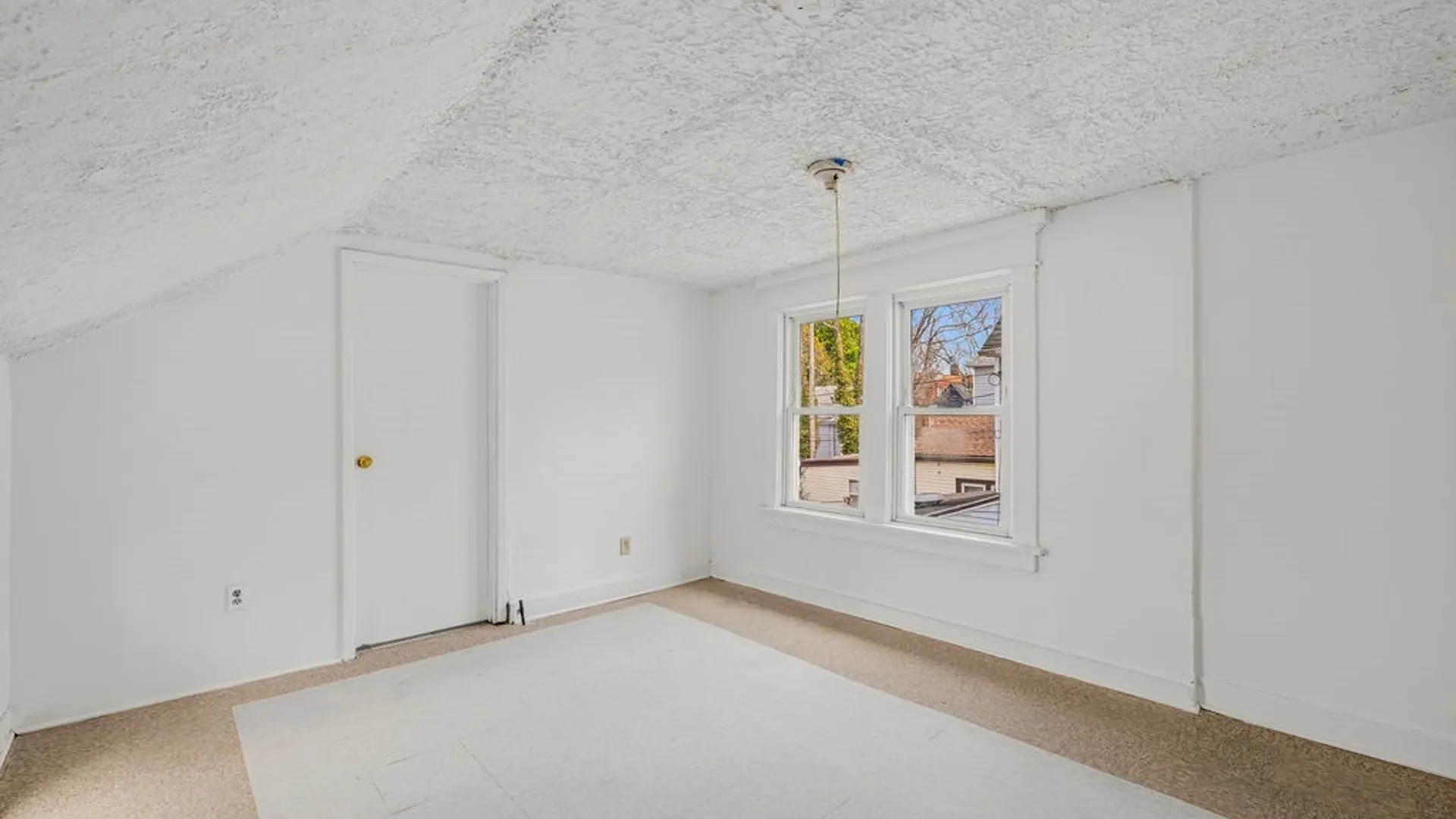 Property at 41 West Avenue, Buffalo, NY 14201 24