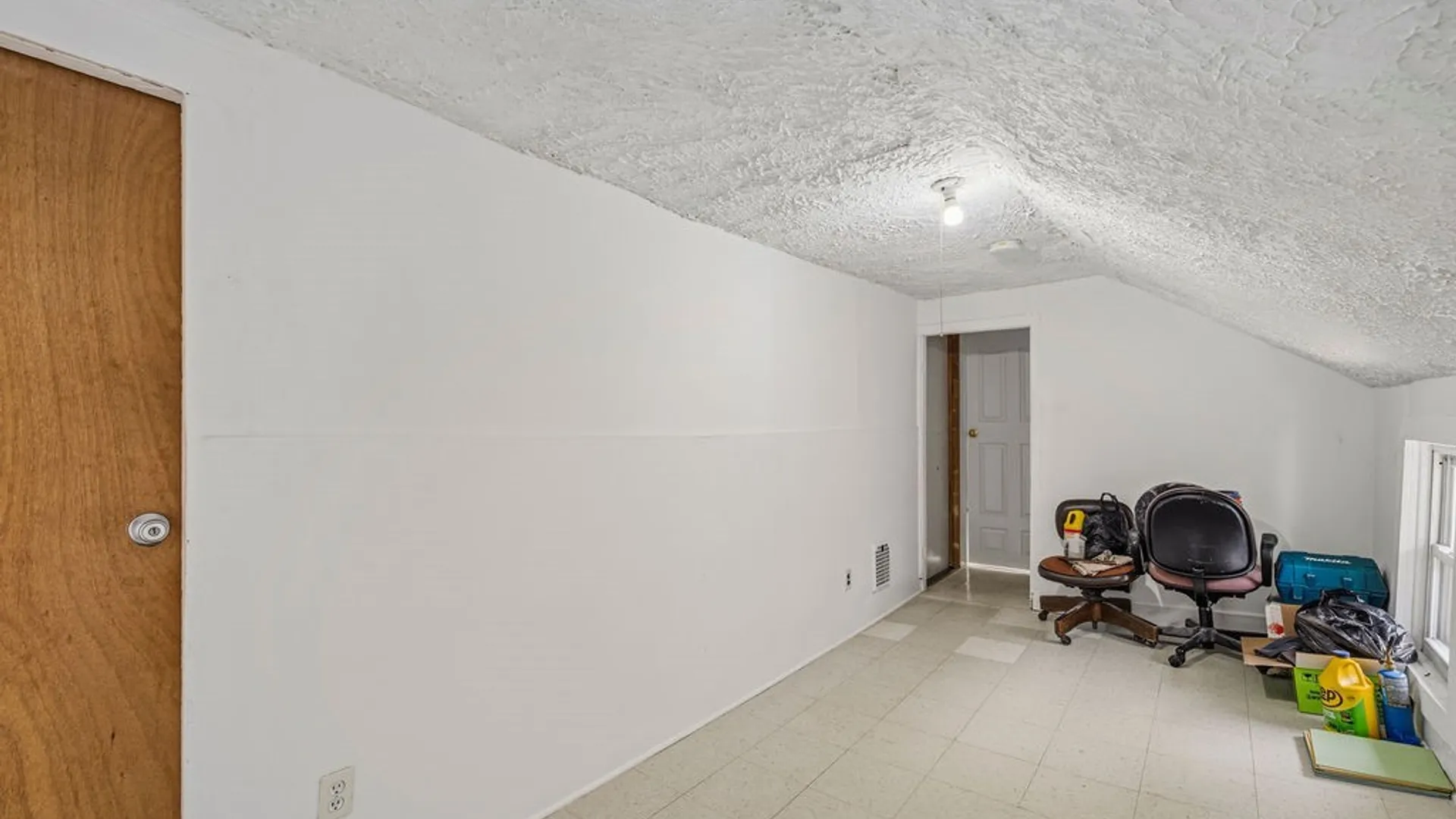 Property at 41 West Avenue, Buffalo, NY 14201 25