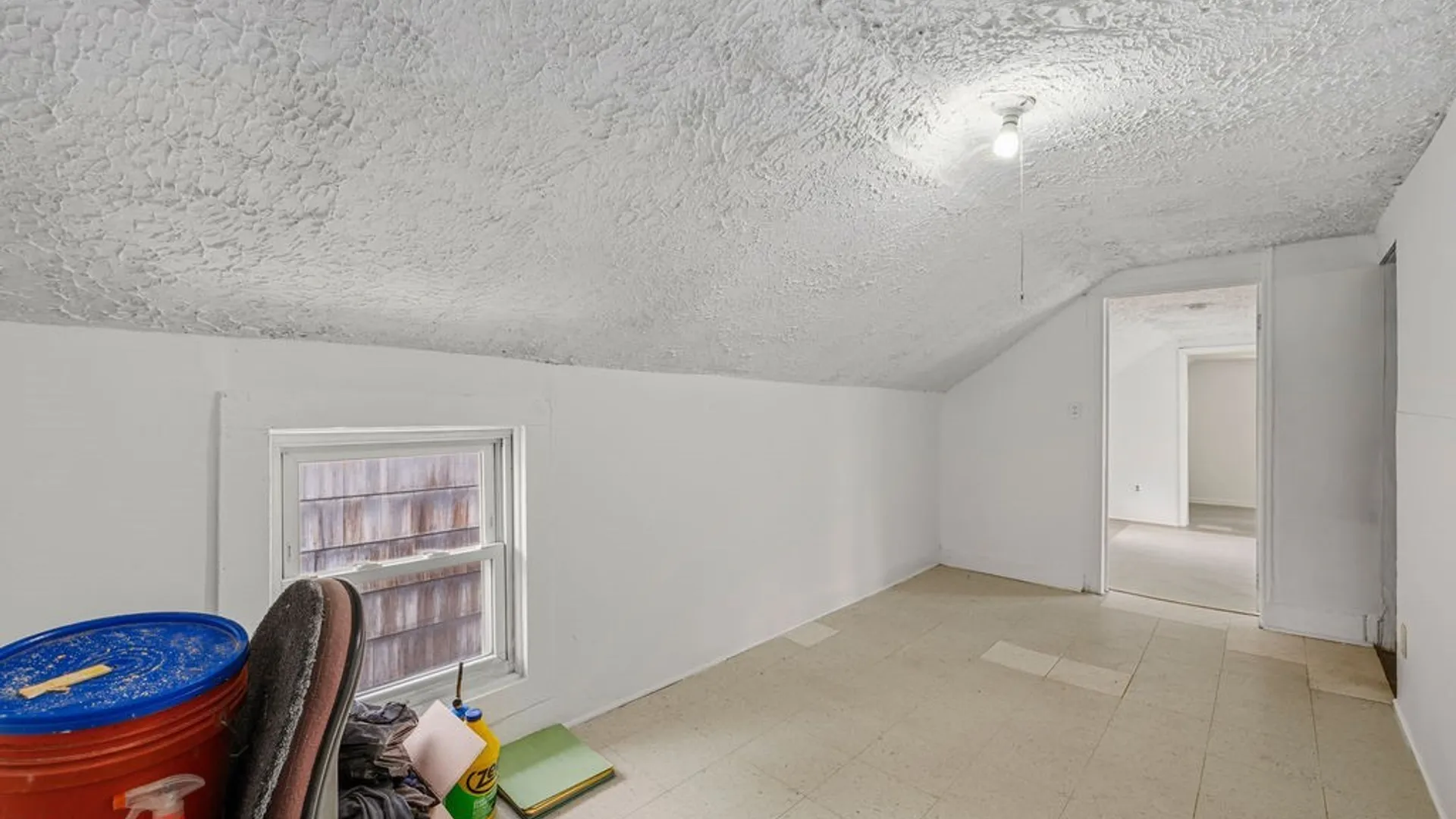 Property at 41 West Avenue, Buffalo, NY 14201 26