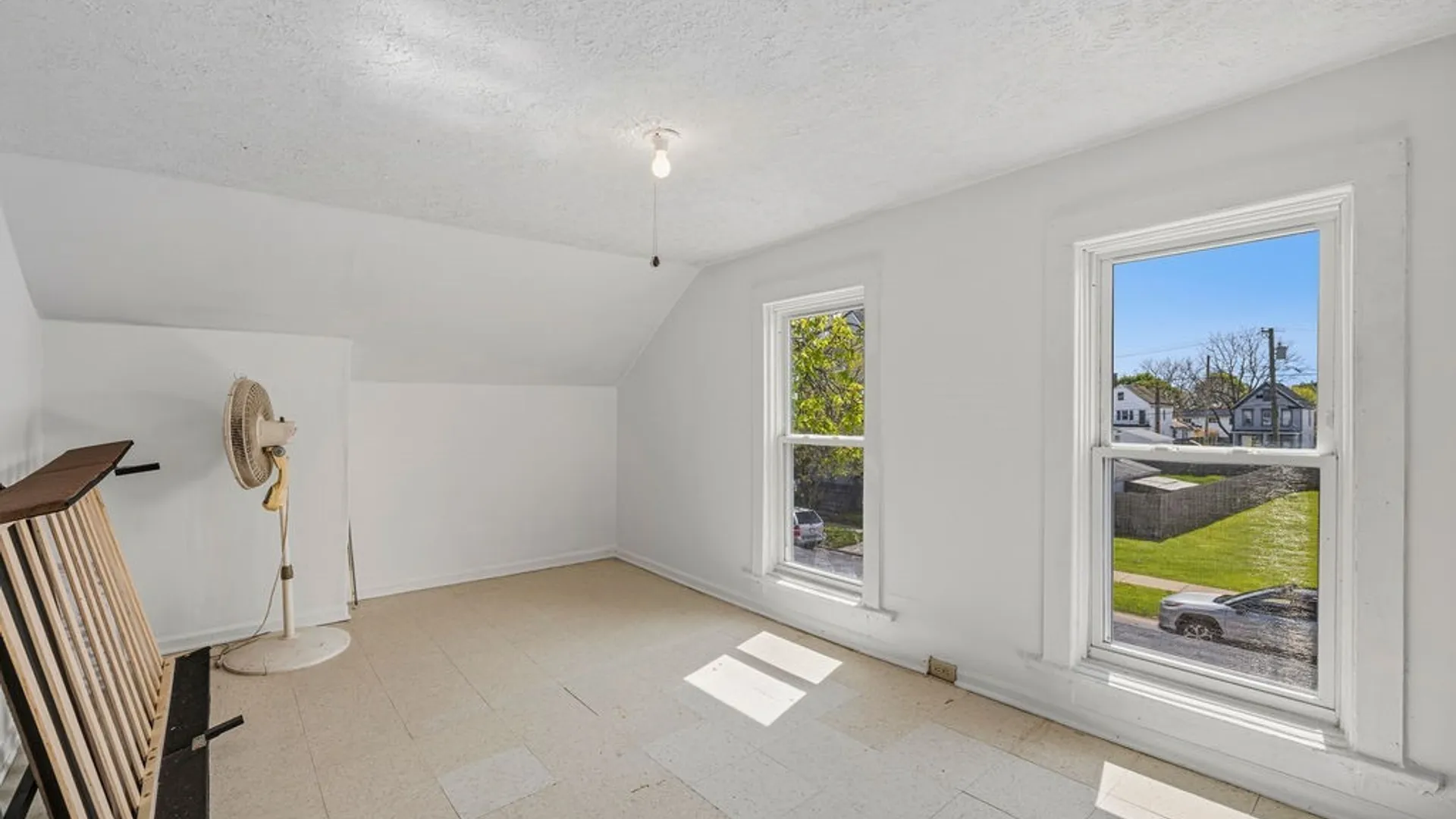 Property at 41 West Avenue, Buffalo, NY 14201 27