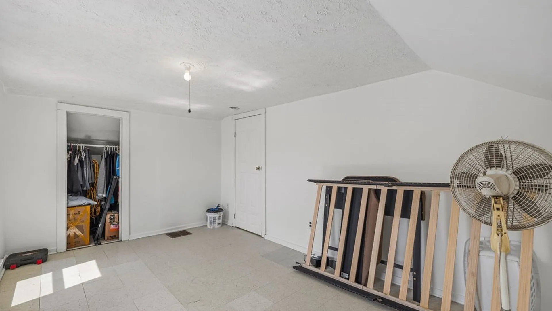 Property at 41 West Avenue, Buffalo, NY 14201 28