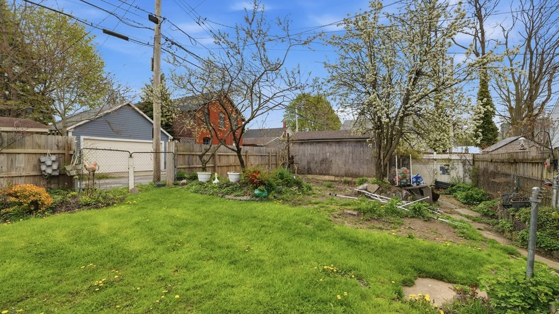 Property at 41 West Avenue, Buffalo, NY 14201 29