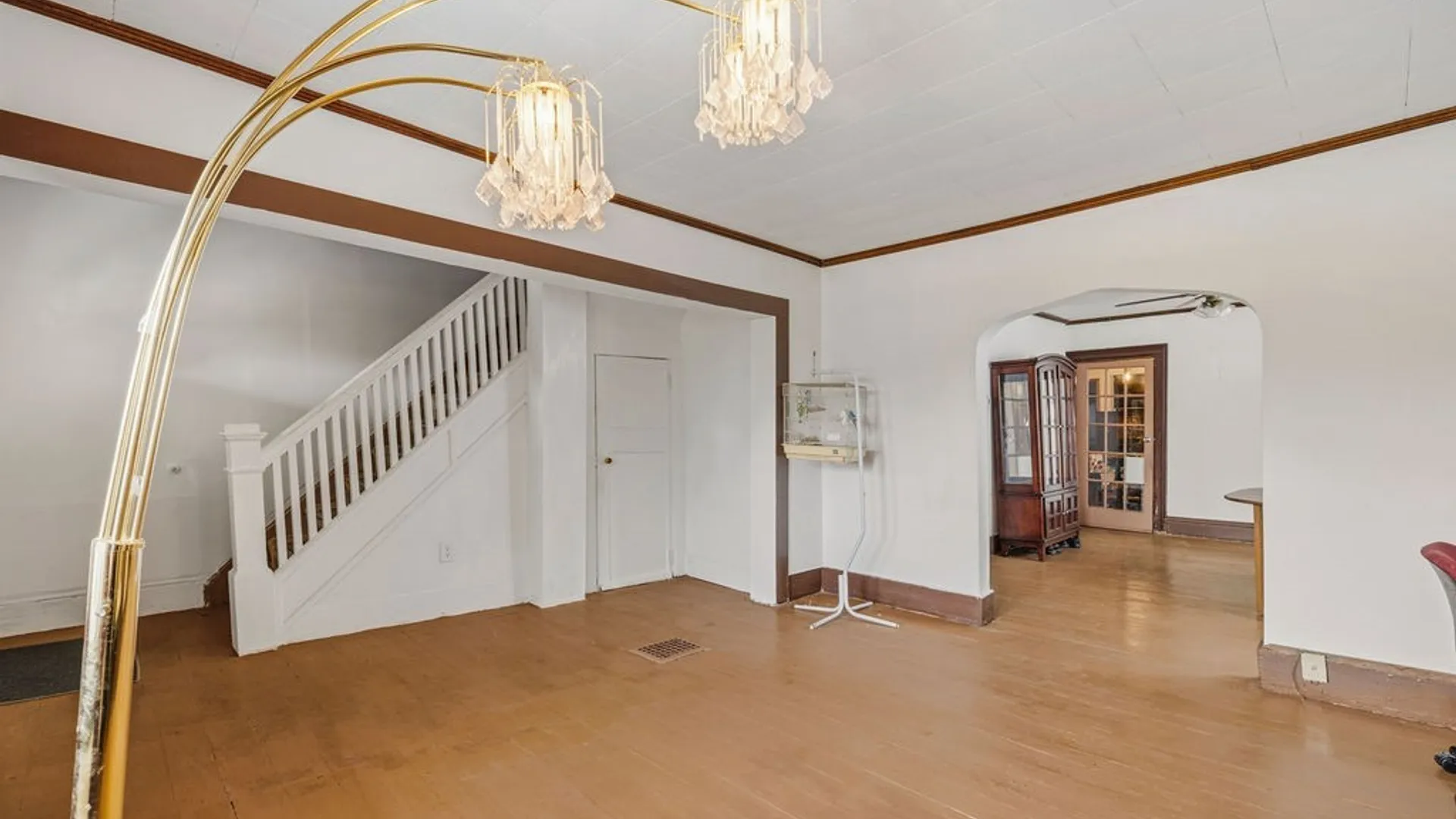 Property at 41 West Avenue, Buffalo, NY 14201 6