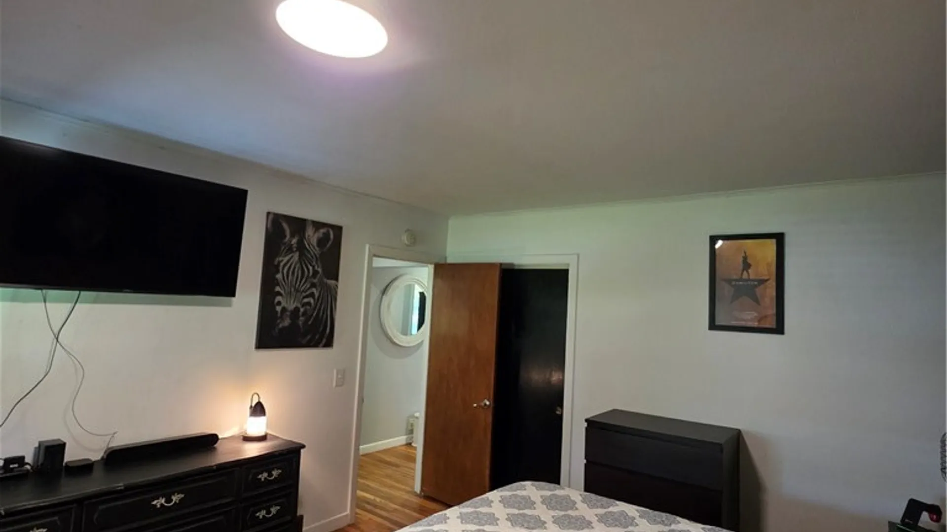 Property at 187 4th Street, Corning City, NY 14830 12